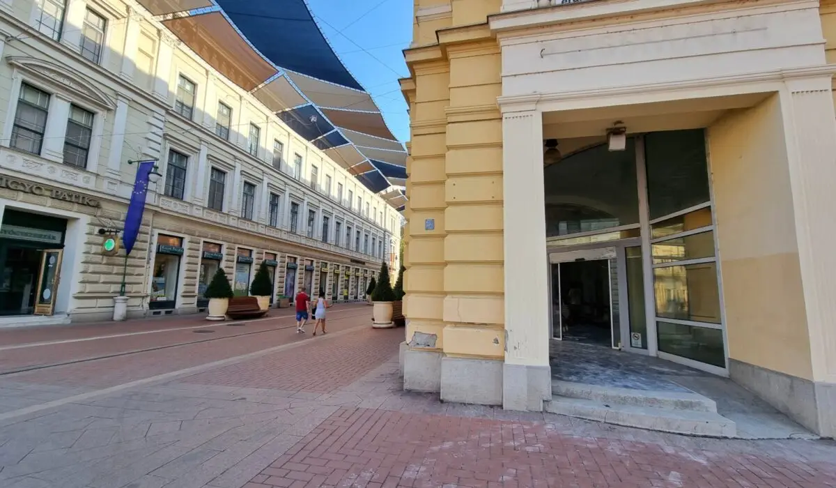 Nüx Szeged Blog 7